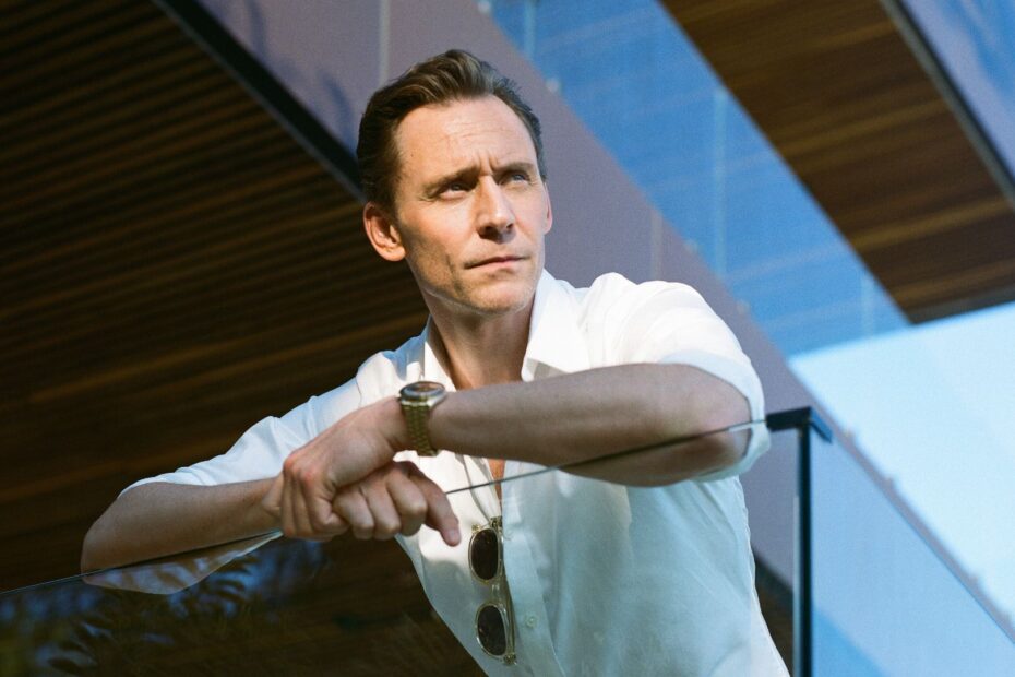 ‘The Night Manager’ Temporada 2: Uma Reviravolta Arrebatadora que Vai Além do Original de John le Carré Tom Hiddleston brilha em nova temporada de The Night Manager