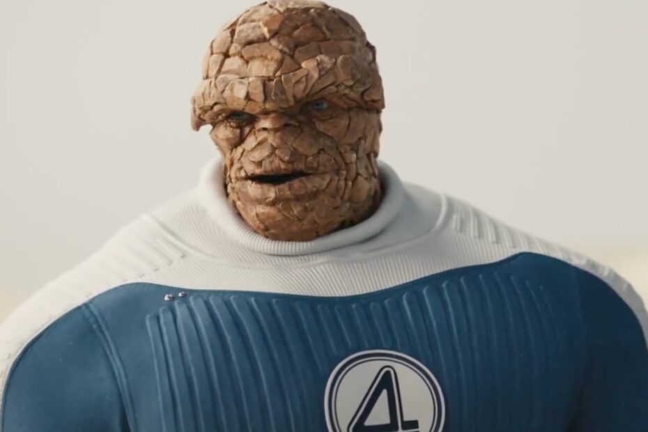 Marvel Lança Trailer de Avengers: Doomsday com Novidades Sobre Black Panther e Encontro com o Quarteto Fantástico Wakanda em Crise: Shuri, M’Baku e o Quarteto Fantástico!