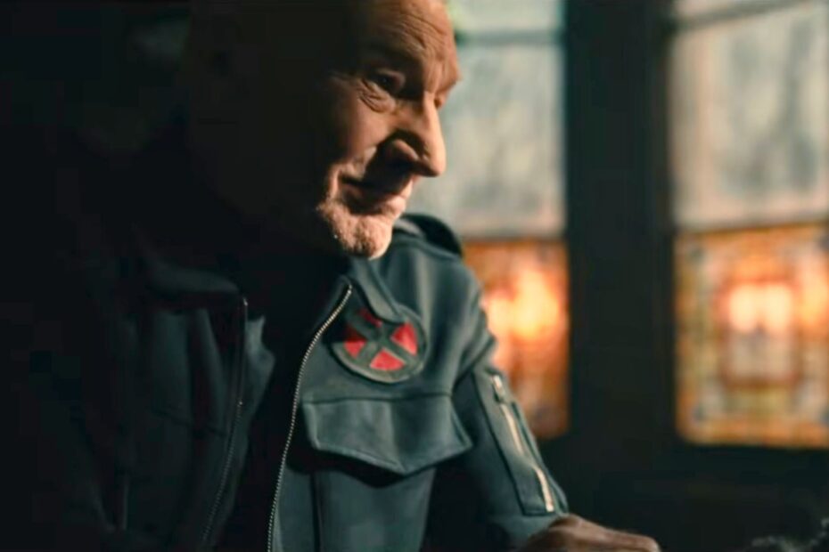Avengers: Doomsday - Os Personagens Mutantes Explicados: De Que Universo Eles Vieram? X-Men e Vingadores Juntos: O Novo Universo de Doomsday?