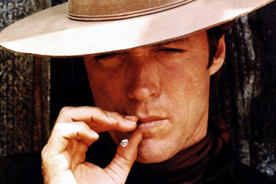 18 clássicos westerns para assistir de graça no YouTube 18 clássicos faroestes gratuitos para assistir no YouTube