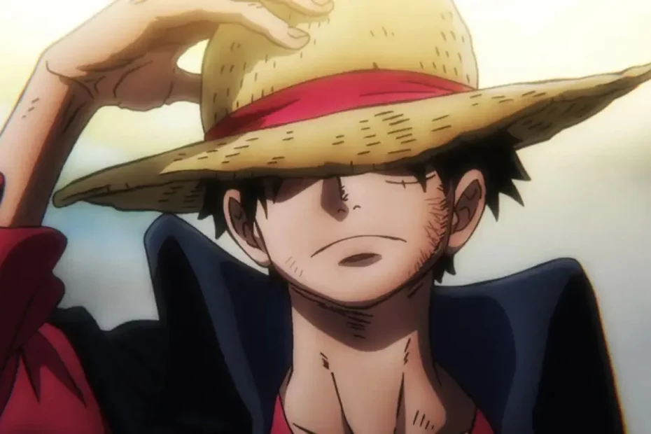 7 Animes Longos que Realmente Valem a Pena 7 Animes Longos que Você Não Pode Deixar de Assistir