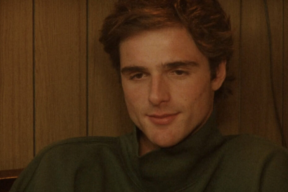 Jacob Elordi e Ayo Edebiri Brilham em 'The Sweet East', Disponível no Hulu A jornada surreal de Lillian em The Sweet East
