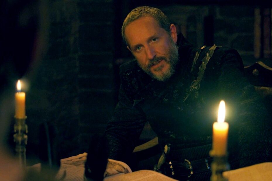 A Nova Adição ao Universo de Game of Thrones: A Knight of the Seven Kingdoms A Justiça Targaryen e o Destino Incontornável de Dunk