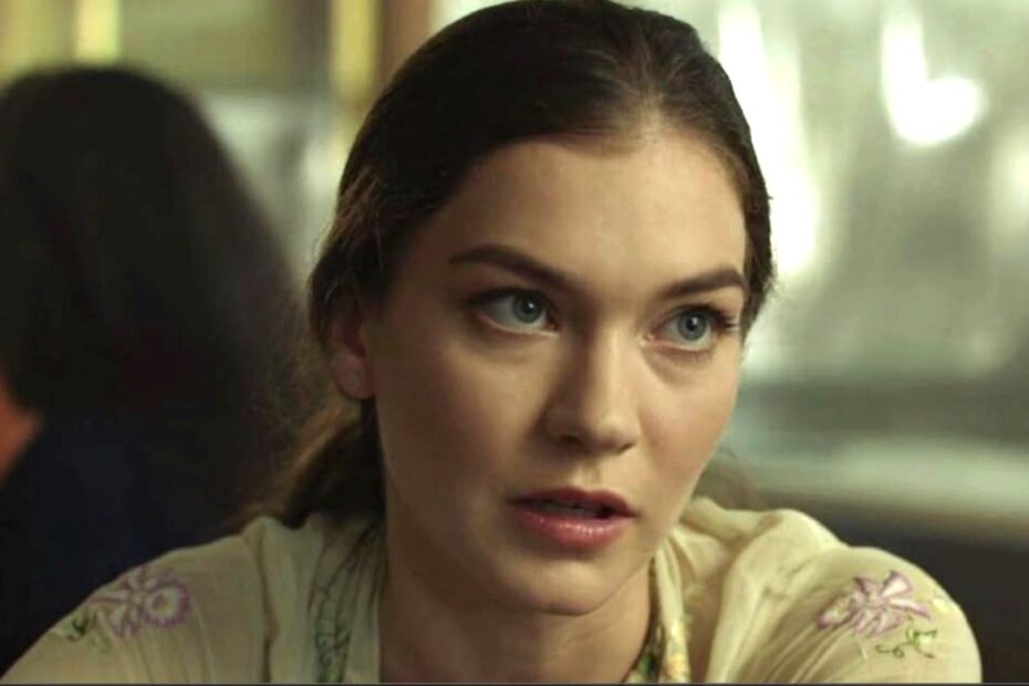 Mindhunter: O Thriller Psicológico que Se Tornou um Clássico Moderno da Netflix A Obra-prima do Thriller Psicólogico na TV: Mindhunter