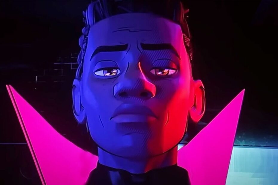 ‘Spider-Man: Beyond the Spider-Verse’ revela primeiros detalhes do enredo e promete aventura épica em 2027 A Odisseia de Miles: Revelações e Desafios em 2027