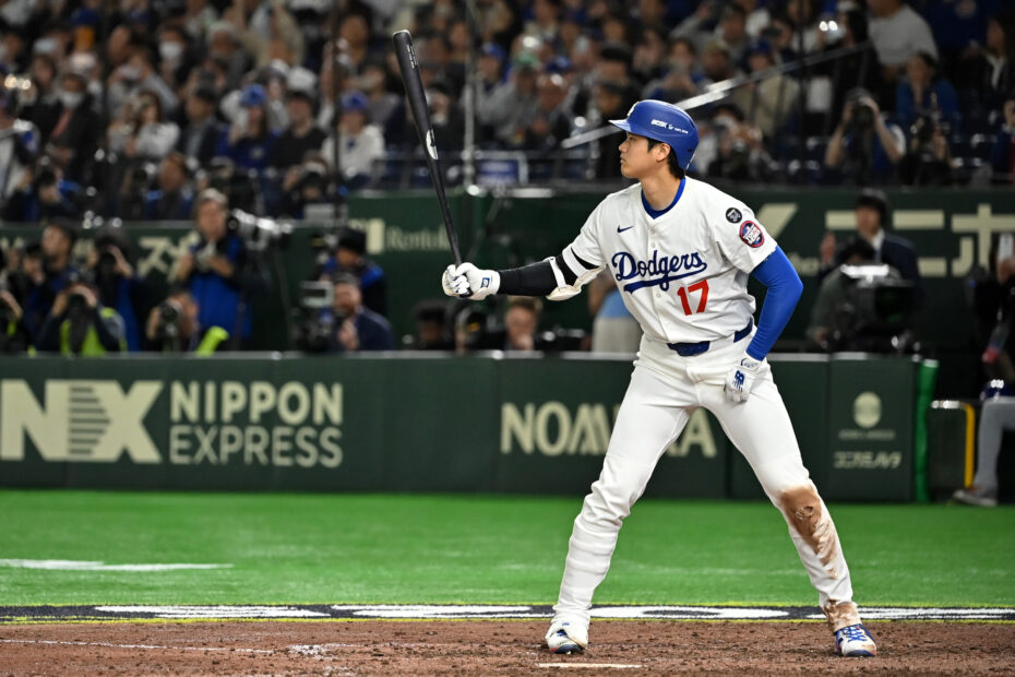 Homecoming: The Tokyo Series Chega ao CNN como o Primeiro Exclusivo de Streaming A paixão pelo beisebol: descubra o lado cultural de "Homecoming" no Japão
