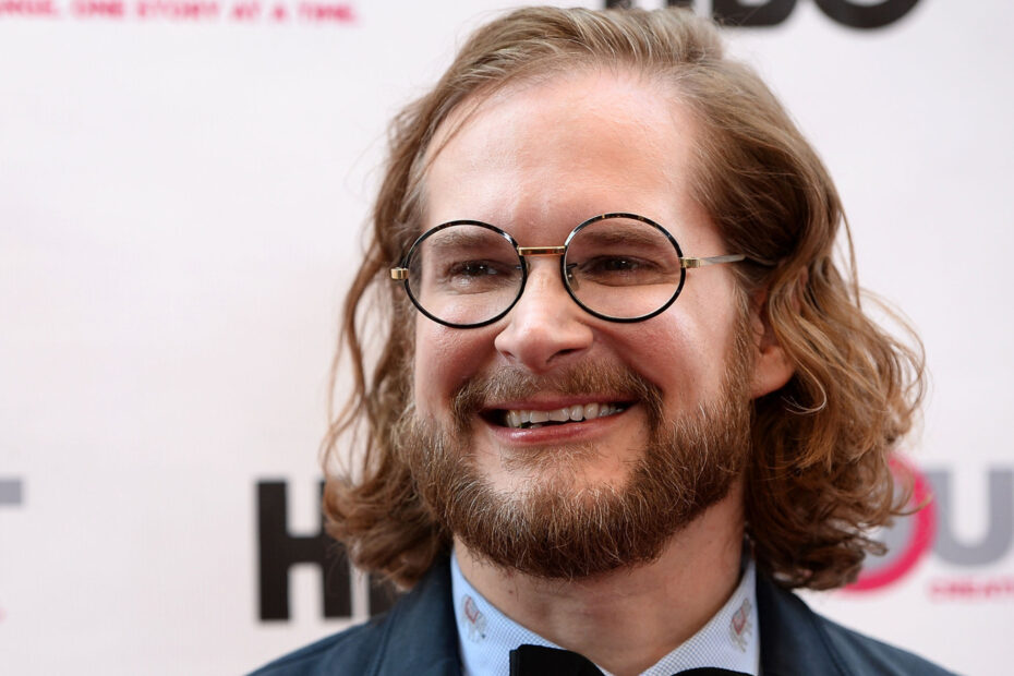 Bryan Fuller e a Esperança por uma Quarta Temporada de Hannibal A Persistência de Fuller em Reviver Hannibal Para os Fãs