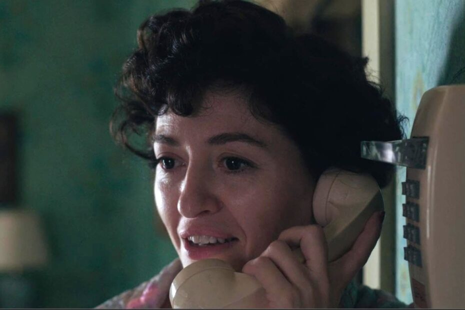 Netflix e o Fenômeno da Minissérie The Queen’s Gambit: Um Clássico Moderno do Thriller A Revolução do Xadrez: O Impacto de Gambito da Rainha