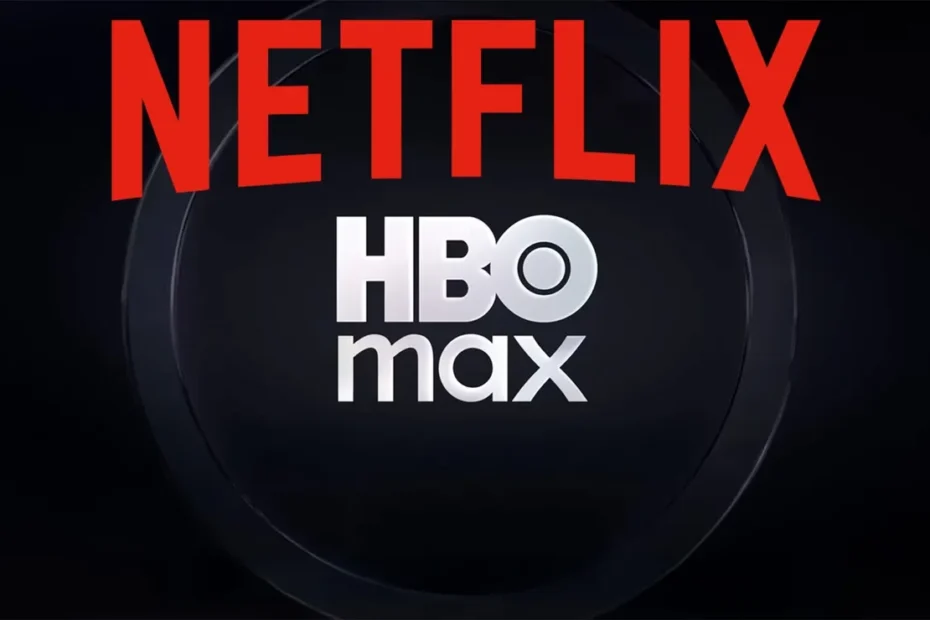 AN HBO ANIMATED CLASSIC É ADICIONADA AO CATÁLOGO DA NETFLIX The Ricky Gervais Show chega à Netflix e promete muitas risadas