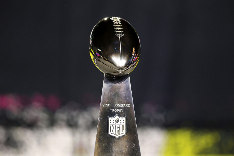 A Cultura Romana e a Tradição do Super Bowl: Por que Usamos Números Romanos? A Tradição dos Números: Por que o Super Bowl é Especial