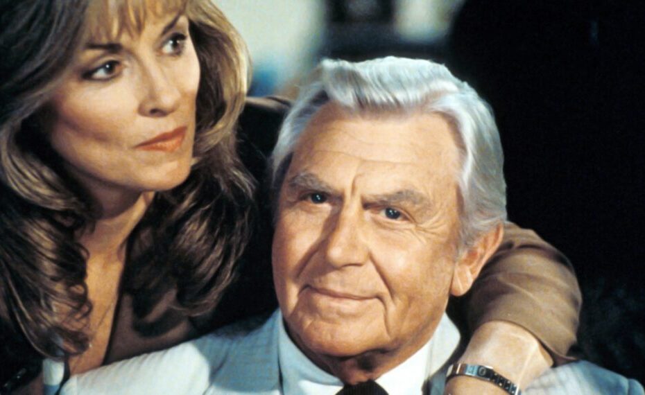 O que aconteceu com Brynn Thayer, a estrela de Matlock? A trajetória de Brynn Thayer e seu legado em Matlock