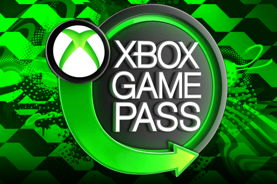 Xbox Game Pass: Novo RPG Com Mais de 200 Horas de Conteúdo The Witcher 3 chega ao Xbox Game Pass com mais de 200 horas de jogo