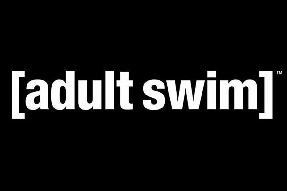 Adult Swim encerra Smiling Friends, seu grande sucesso, após renovação para duas temporadas Adult Swim encerra Smiling Friends, deixando fãs em choque