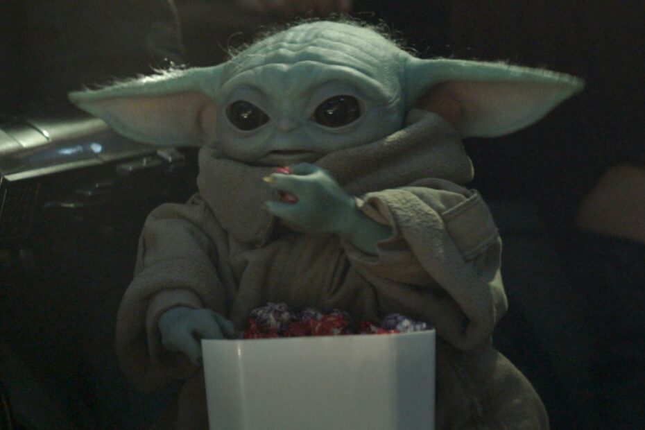 'Star Wars' vai finalmente cumprir uma promessa feita há 49 anos em 2026 Alienígenas ganham protagonismo em novo filme de Star Wars