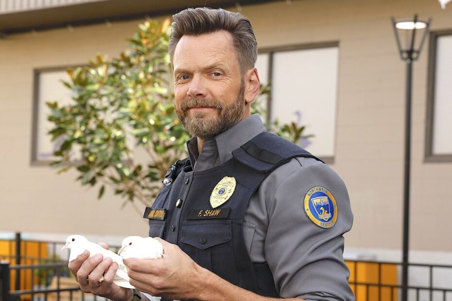Animal Control é Renovada para a 5ª Temporada na Fox Animal Control garante 5ª temporada e promete mais risadas incríveis