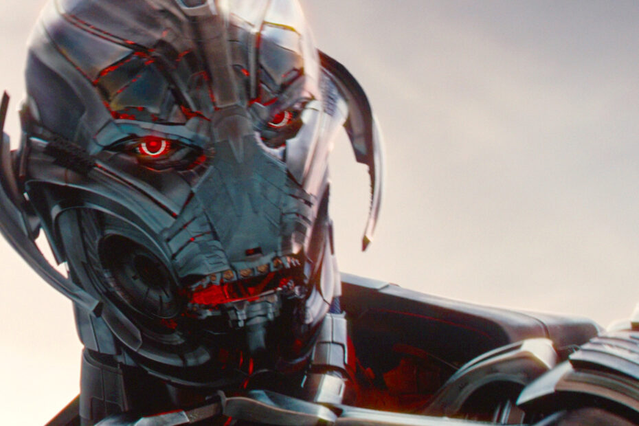 Os Aprendizados de "Vingadores: A Era de Ultron" e suas Lições para a Marvel Aprendizados de A Era de Ultron para o futuro da Marvel