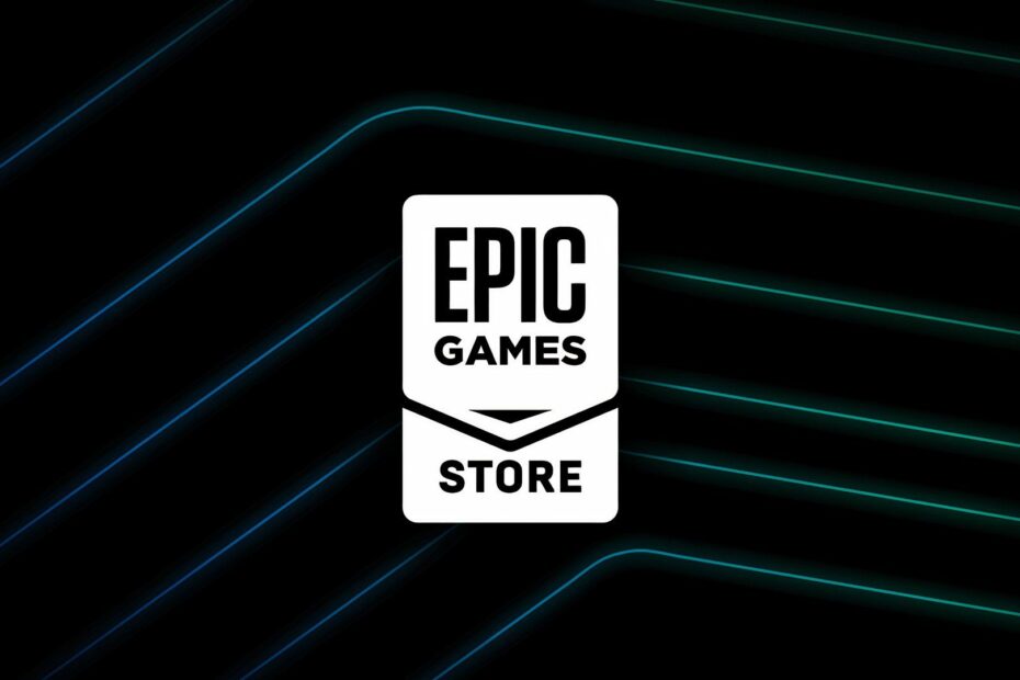 Gamers Podem Adicionar Este Jogo Nota 5 Estrelas Grátis ao Seu Acervo no Epic Games Store Baixe Gratuitamente The Darkside Detective e Mergulhe no Mistério!