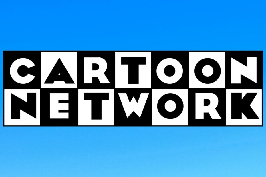 Cartoon Network tem uma reputação notável por revitalizar clássicos da televisão, especialmente os que foram cultuados nos anos 2000. Desde seus primeiros sucessos até os dias de hoje, a influência da emissora é inegável. Recentemente, circulam rumores sobre a volta de um dos seus grandes sucessos: Ben 10, um ícone da infância de muitos que acompanhavam as aventuras do jovem Ben Tennyson e seu Omnitrix. Ben 10 pode voltar com novas aventuras e um design renovado