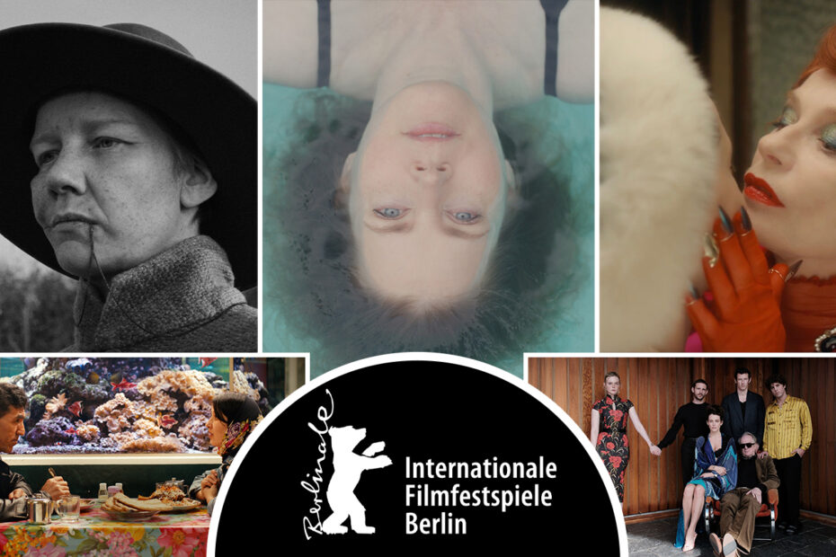 Berlin Film Festival 2026: Destaques e Principais Filmes Berlinale 2026: Descubra os Filmes Que Estão Agitando o Festival de Cinema
