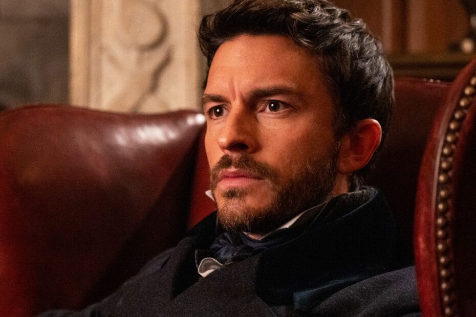 A nova temporada da série “Bridgerton” chega com tudo na Netflix, oferecendo quatro novos episódios que prometem ser um prato cheio para os fãs de romance e dramas de época. Desde sua estreia em 2020, a série baseada nos livros de Julia Quinn não só conquistou o público como também se tornou um dos grandes sucessos da plataforma de streaming. Bridgerton emociona com nova temporada recheada de reviravoltas