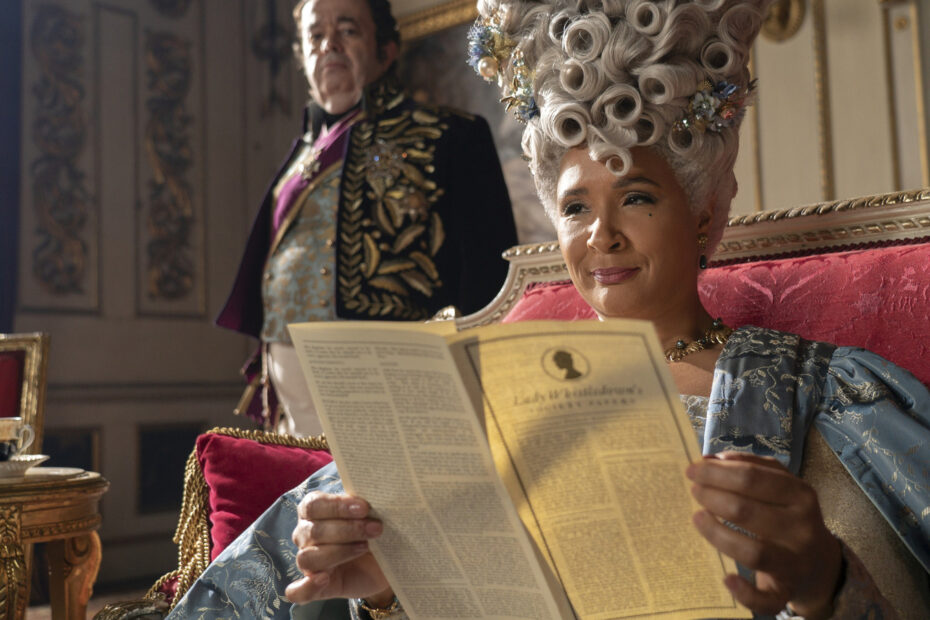 Quando "Bridgerton" Retornará? O Que Sabemos Sobre a Temporada 5 Bridgerton: Temporada 5 promete mais romances e intrigas irresistíveis
