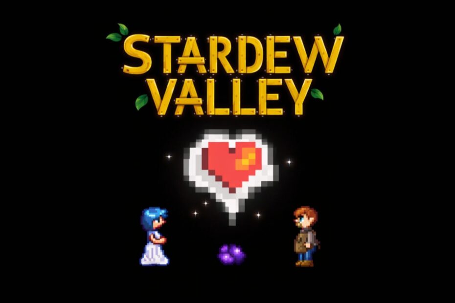 O personagem Clint, de Stardew Valley, está prestes a ganhar uma nova chance com os jogadores após a recente confirmação de que ele será um dos novos candidatos a casamento na atualização 1.7 do jogo. Essa adição provocou reações mistas entre os fãs, muitos dos quais consideram Clint como um dos personagens mais impopulares do título, organizando até mesmo grupos de desprezo contra ele nas redes sociais. Clint e Sandy ganham chance de amor em nova atualização de Stardew Valley