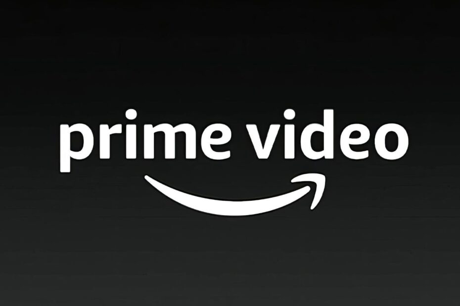 Joel Kinnaman e John Malkovich se Unem em Nova Série da Prime Video: Bishop Conflito Familiar e Justiça em Bishop: A Nova Série do Prime Video