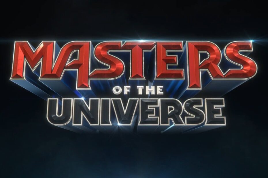 Masters of the Universe: Criador Enfrenta Luta Contra Demência Enquanto Amazon Prepara Blockbuster para 2026 Criador da franquia Masters of the Universe enfrenta demência grave