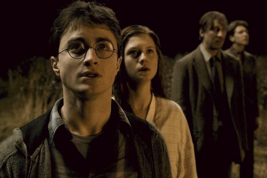 David Thewlis se cansa de falar sobre retorno em Harry Potter