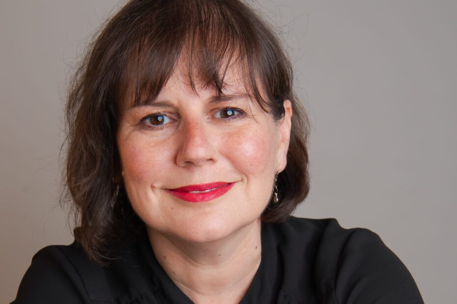 Deborah Kaufmann Assume Liderança na Sipur: Novo Capítulo na Indústria do Entretenimento Deborah Kaufmann: A Nova Estrategista que Pode Transformar a Sipur na Indústria Global