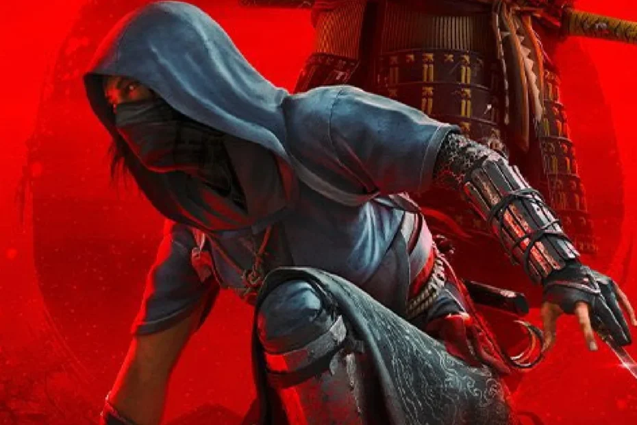 Desconto Imperdível em Assassin’s Creed Shadows: Aproveite Este Preço Baixo! Desconto imperdível: adquira Assassin's Creed Shadows por R$ 10!
