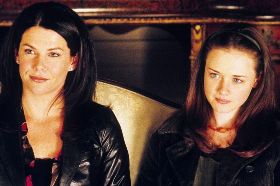 A Substituta Perfeita para 'Gilmore Girls': Descubra 'Hart of Dixie' no Amazon Prime Video "Descubra o Charme de Bluebell em Hart of Dixie"