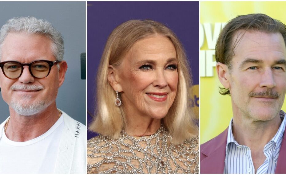 Luto no mundo da TV em 2026: as maiores perdas de estrelas que marcaram gerações Despedidas que marcam gerações: lembranças de estrelas da TV