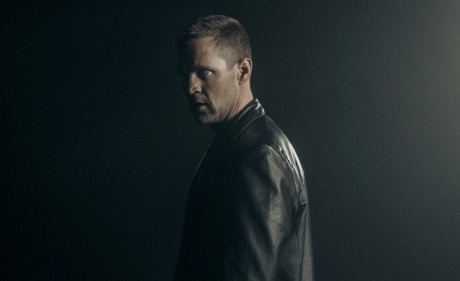 Netflix lança trailer da série “Jo Nesbø’s Detective Hole”: a nova aposta no suspense nórdico Detective Hole: a série que promete revitalizar o suspense nórdico