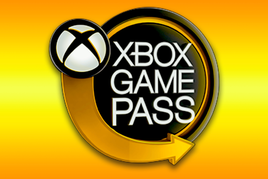 Diablo 2 Resurrected: O Retorno Surpreendente no Game Pass!
