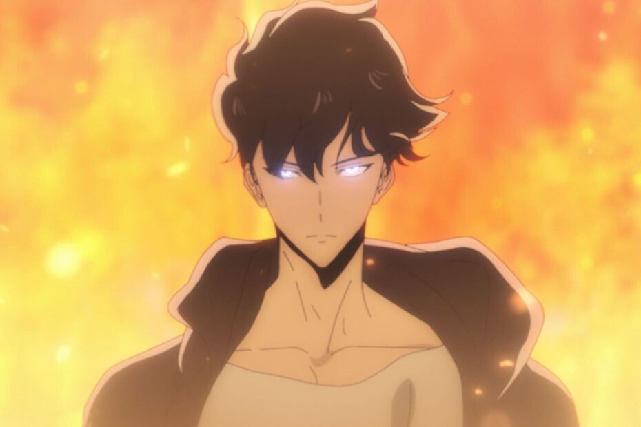 A Nova Visão de Tomohiko Ito: A Necessidade de Mais Diversidade no Anime Diversidade no Anime: A Revolução que Tomohiko Ito Defende