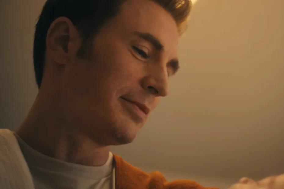 Avengers: Doomsday - Uma Nova Era do Cinematográfico Marvel Doomsday: O Novo Lado Emocional dos Vingadores na Multiverse Saga