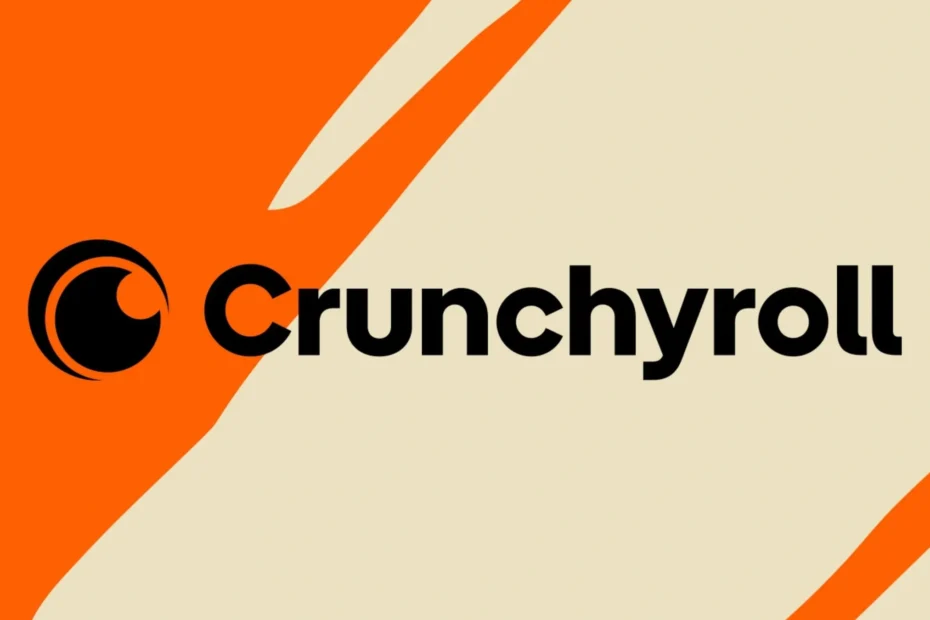Uma das maiores franquias de anime da Crunchyroll confirmou recentemente a tão esperada data de lançamento de sua temporada final. À medida que a temporada de anime de Inverno de 2026 se aproxima do fim, com seus episódios finais sendo exibidos até março, é hora de olhar para o que vem por aí na programação da Primavera de 2026. Assim como nos primeiros meses do ano, abril promete trazer uma onda de novas temporadas, adaptações de novas obras e projetos originais. Isso também incluirá o desfecho de franquias muito aguardadas. Dr. Stone: Temporada final chega com mistérios em abril
