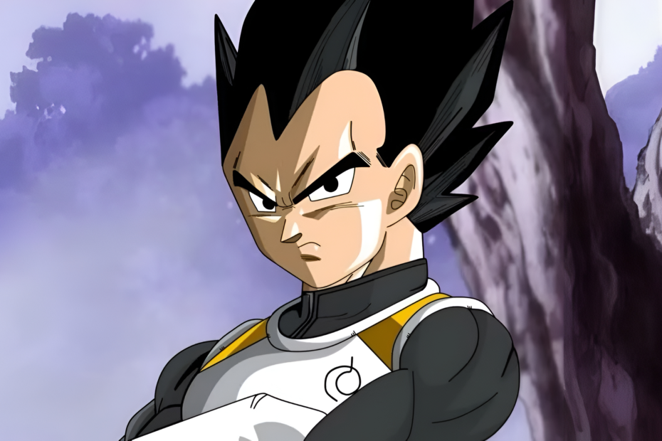 Dragon Ball Super Retorna: Christopher Sabat na Cordura da Voz?