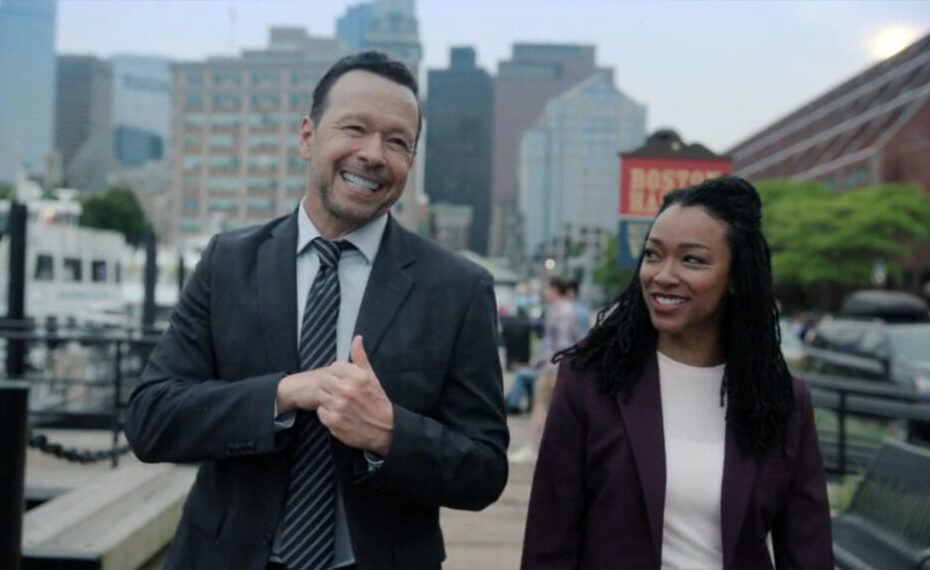 Boston Blue retorna com nova temporada e promete intensificar o drama familiar e investigativo Drama, mistério e novas relações em Boston Blue: confira!