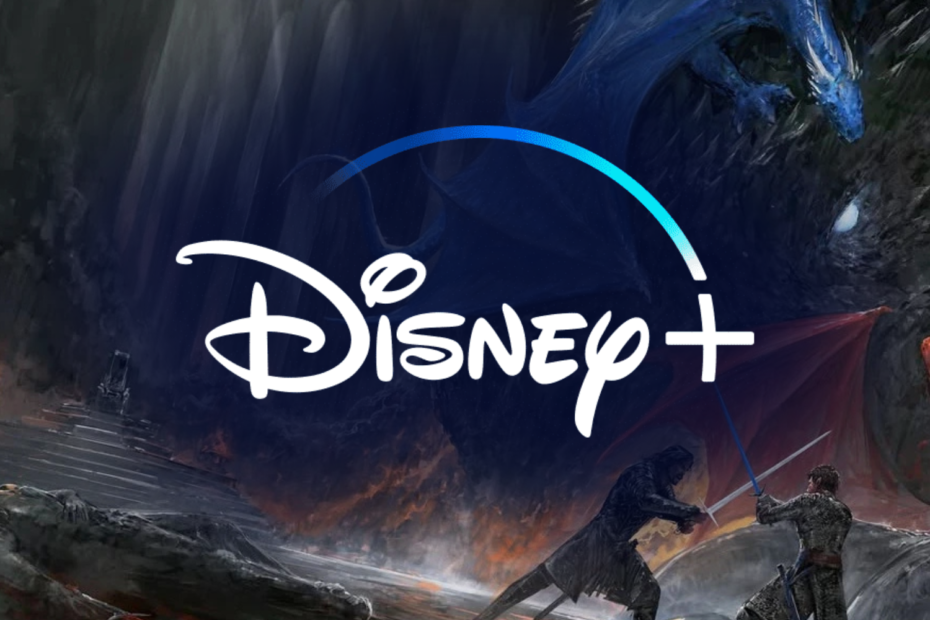 Disney+ Está Preparando Seu Próximo Grande Sucesso com Eragon: Uma Revisitação a um Clássico da Fantasia Eragon Renascente: A Disney+ Promete Uma Fantasia Inovadora