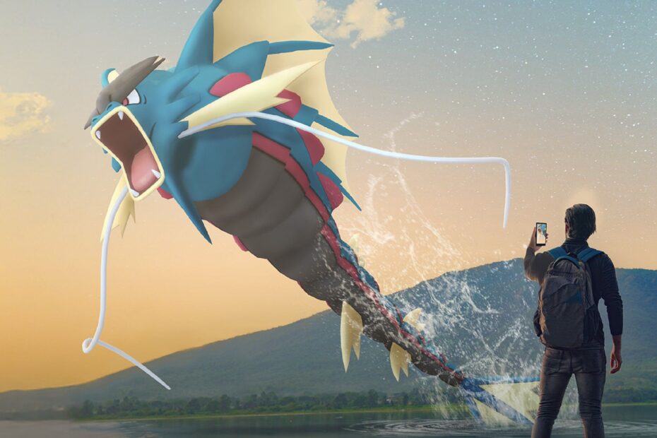 Pokémon Geração 10: O Que Esperar do Novo Mapa e das Novidades Explorando as Ilhas: O Que a Geração 10 de Pokémon Revela?