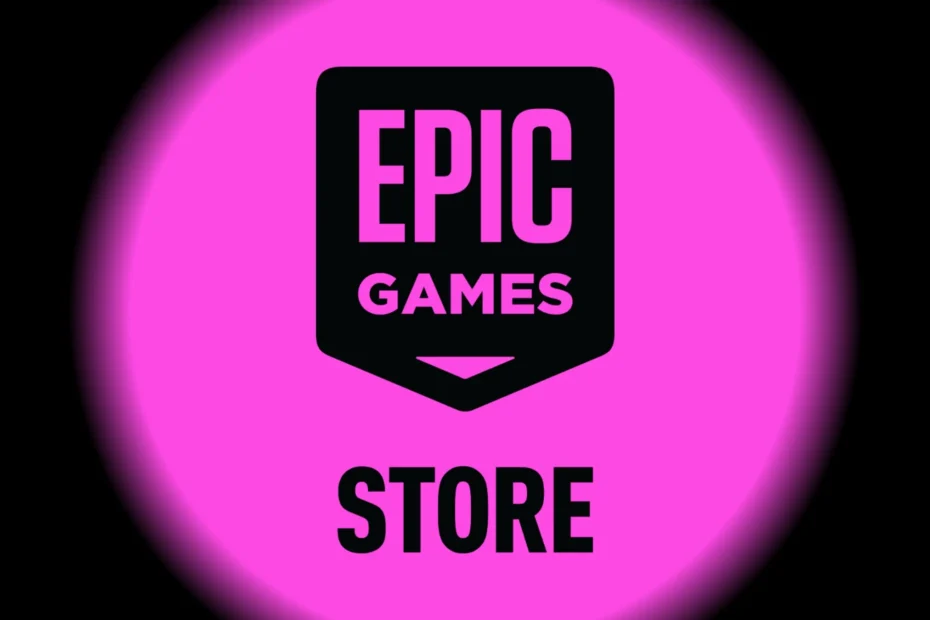 Os jogos gratuitos mais recentes da Epic Games Store Explore dois jogos intrigantes e gratuitos na Epic Games Store