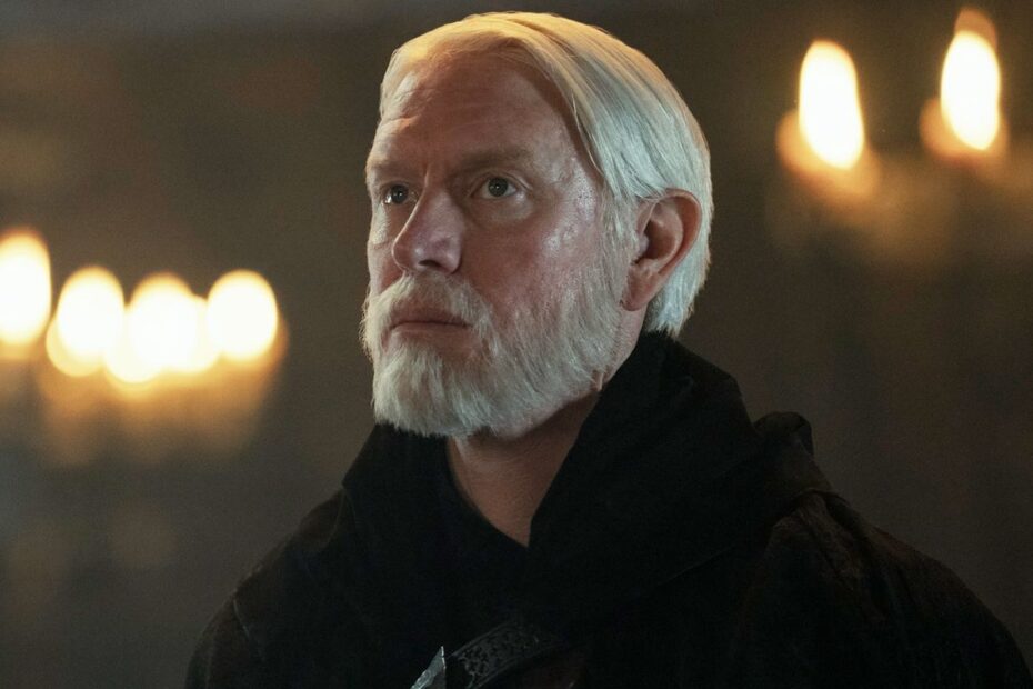 A Knights of the Seven Kingdoms: Falhas Notáveis na Construção de Personagens Targaryens Falhas na Profundidade Emocional dos Targaryens em Knight of the Seven Kingdoms