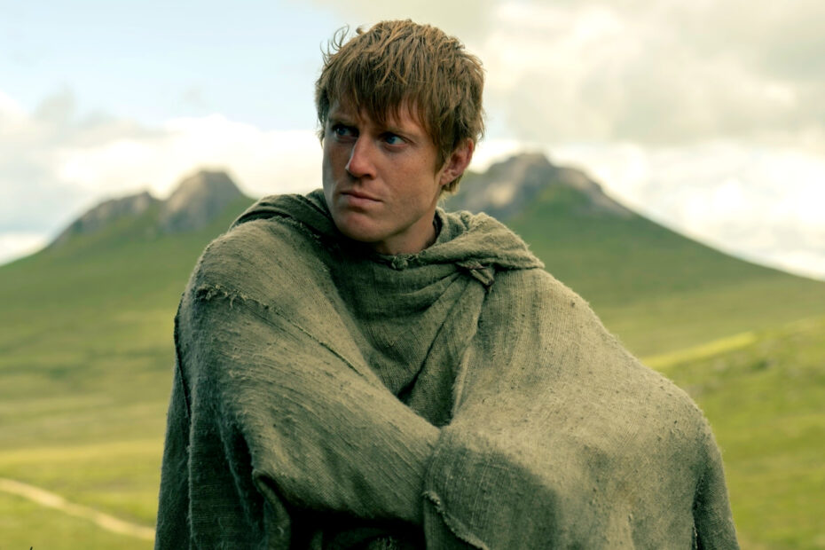 5 Melhores Filmes de Fantasia para Assistir Após A Knight of the Seven Kingdoms Filmes de Fantasia que Capturam a Essência de A Knight of the Seven Kingdoms