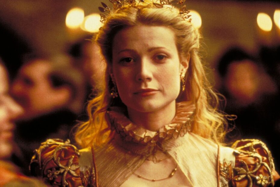 7 Filmes dos Anos 90 que Quase se Tornaram Obras-Primas Filmes dos anos 90 que quase atingiram a perfeição artística