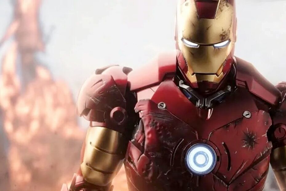 9 Filmes que Tentaram Ser o Próximo Iron Man Filmes que Tentaram Imitar o Sucesso de Iron Man