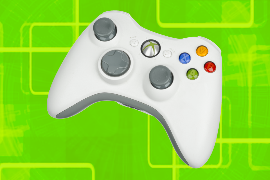 A 2014 shooter, conhecida como um dos jogos mais memoráveis da era do Xbox 360, está chegando ao fim mais de uma década após seu lançamento. O título em questão, **Warface**, estreou originalmente em 2013 para PC, mas fez sua debut no Xbox 360 em 2014. Embora tenha se expandido para outras plataformas nos anos seguintes, como PS4, Xbox One e Nintendo Switch, o jogo não encontrou seu lugar nas gerações mais novas, como o PS5 e o Xbox Series X, e agora está prestes a ser desligado. Fim de Warface: Clutch gera nostalgia entre os jogadores após anúncio