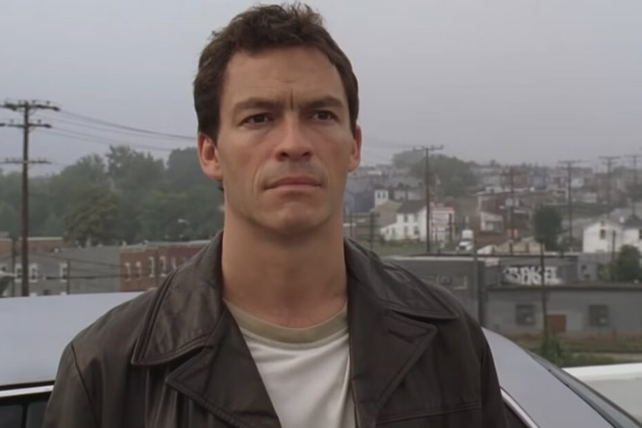 Finais de Série da HBO que Desafiam Suas Expectativas