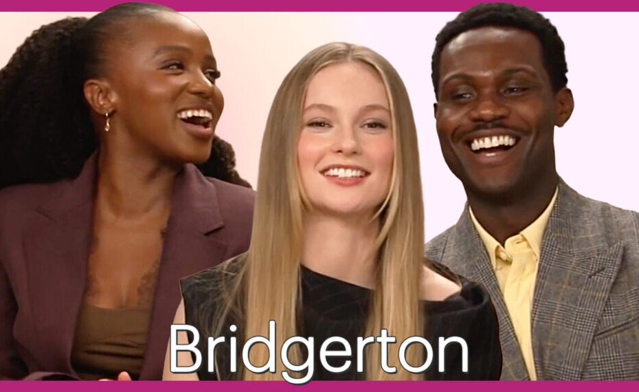 Bridgerton: O que esperar da relação entre Francesca e Michaela na 4ª temporada Francesca e Michaela: Conflitos e Laços na Nova Temporada de Bridgerton